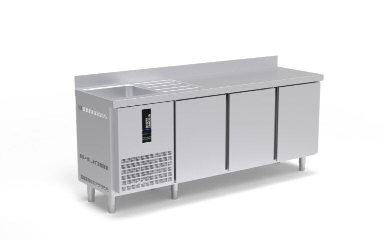 OZfotoModW24BM-2000-C