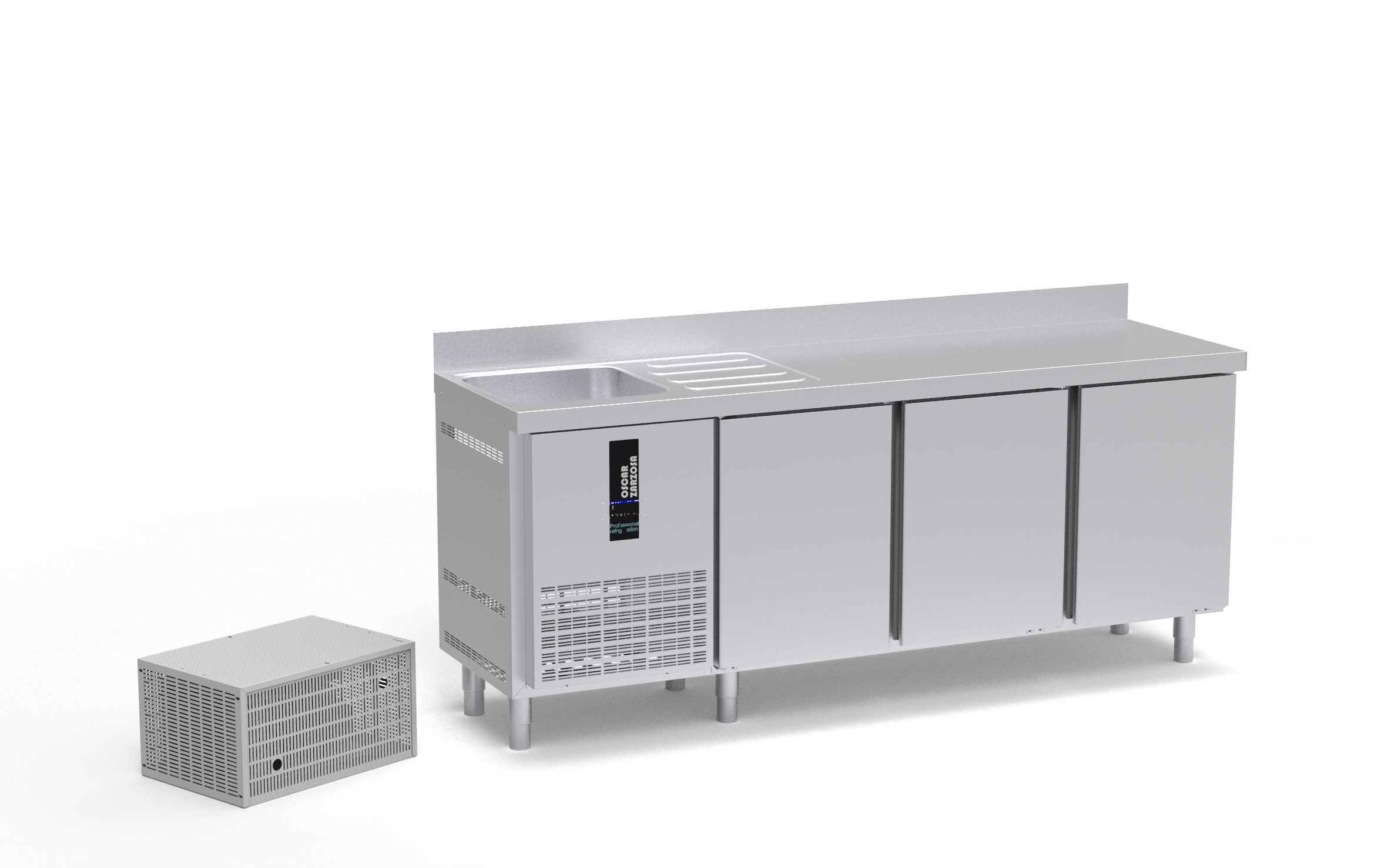 OZfotoModW24BM-2000-CD-ud