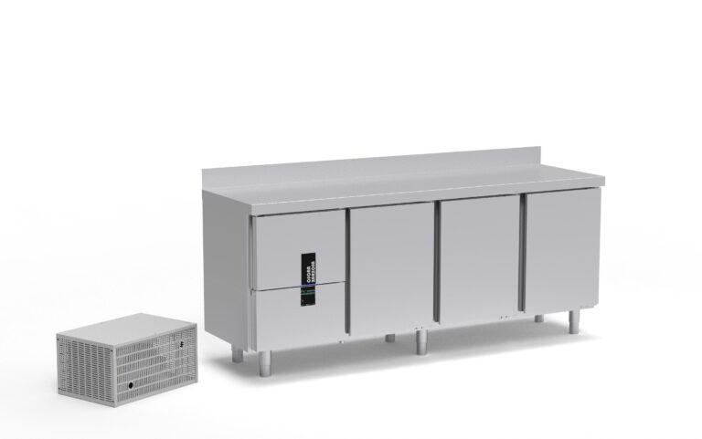 OZfotoModW24BM-2000-D-ud