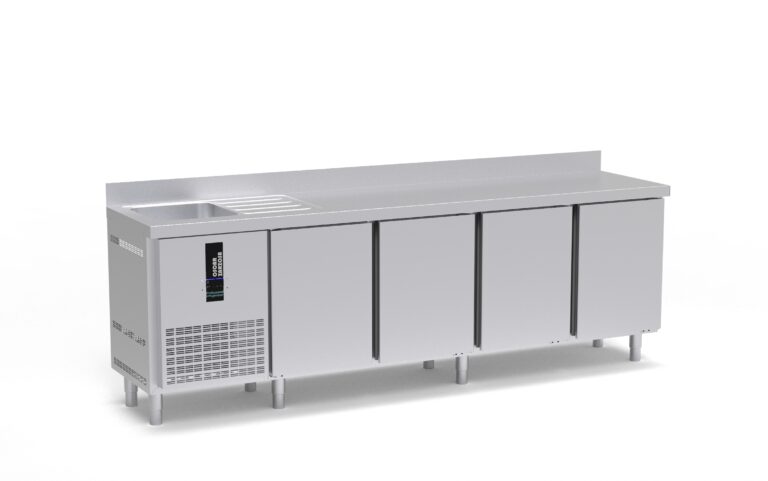 OZfotoModW24BM-2500-C