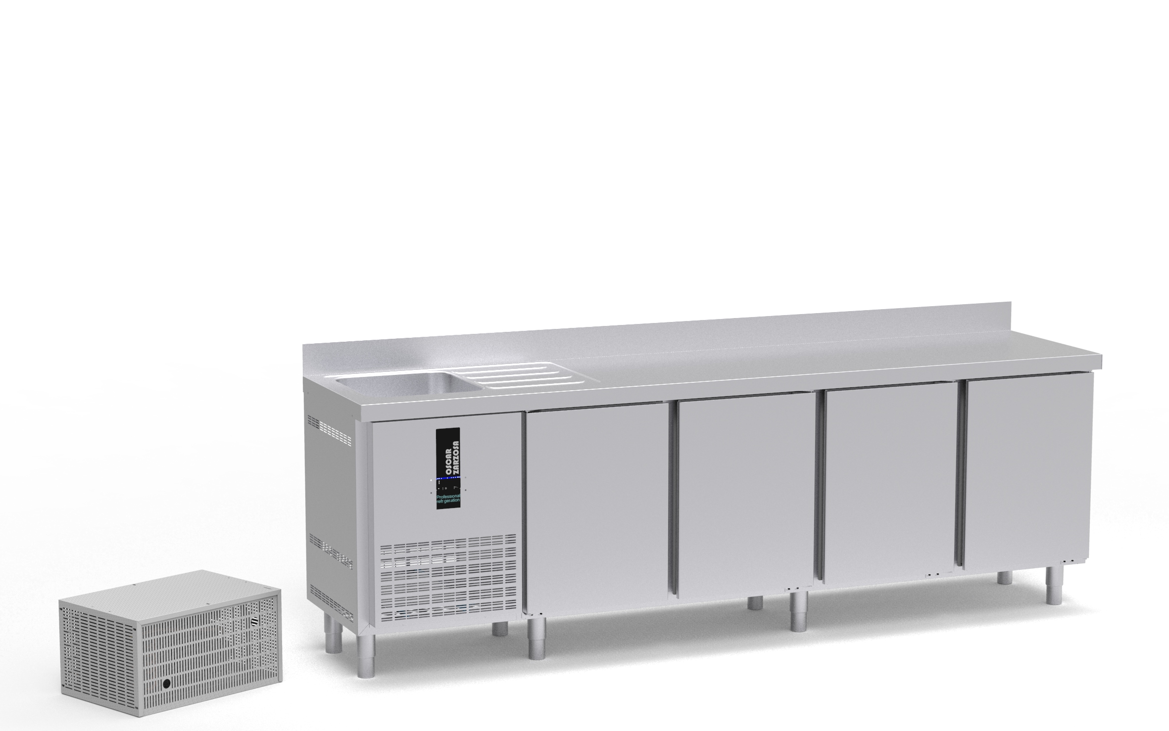 OZfotoModW24BM-2500-CD-ud