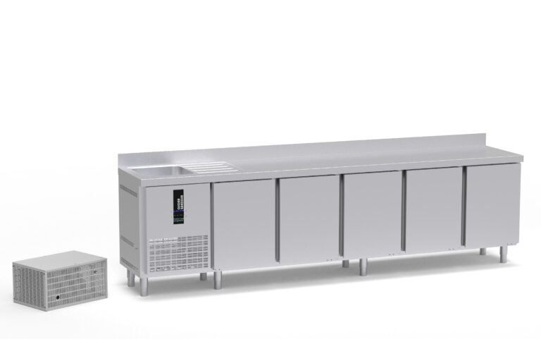 OZfotoModW24BM-3000-CD-ud