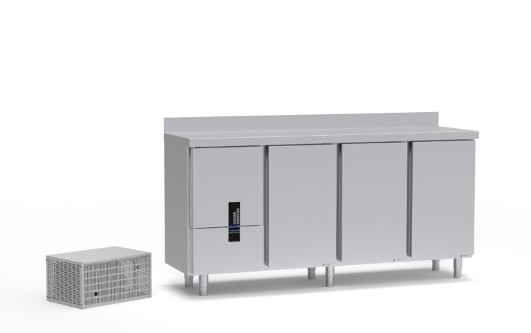 OZfotoModW24CM-2000-D-ud