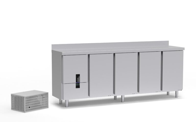 OZfotoModW24CM-2500-D-ud