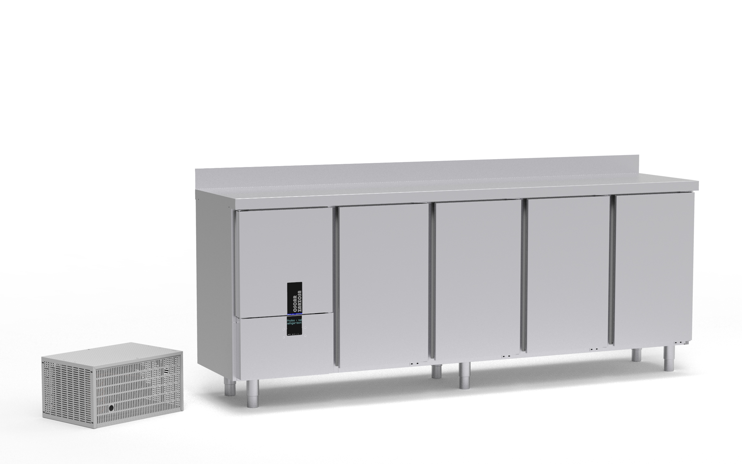 OZfotoModW24CM-2500-D-ud