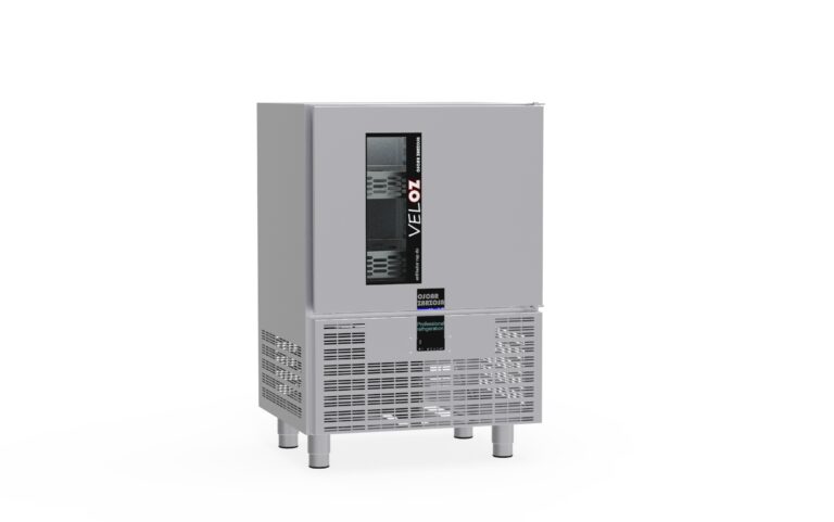 OZfotoModW24ER-75-VVelOZ