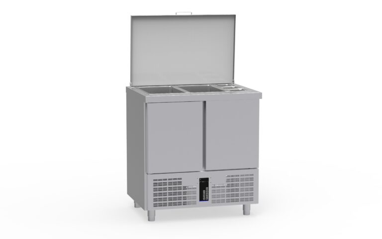 OZfotoModW24ME-930-G