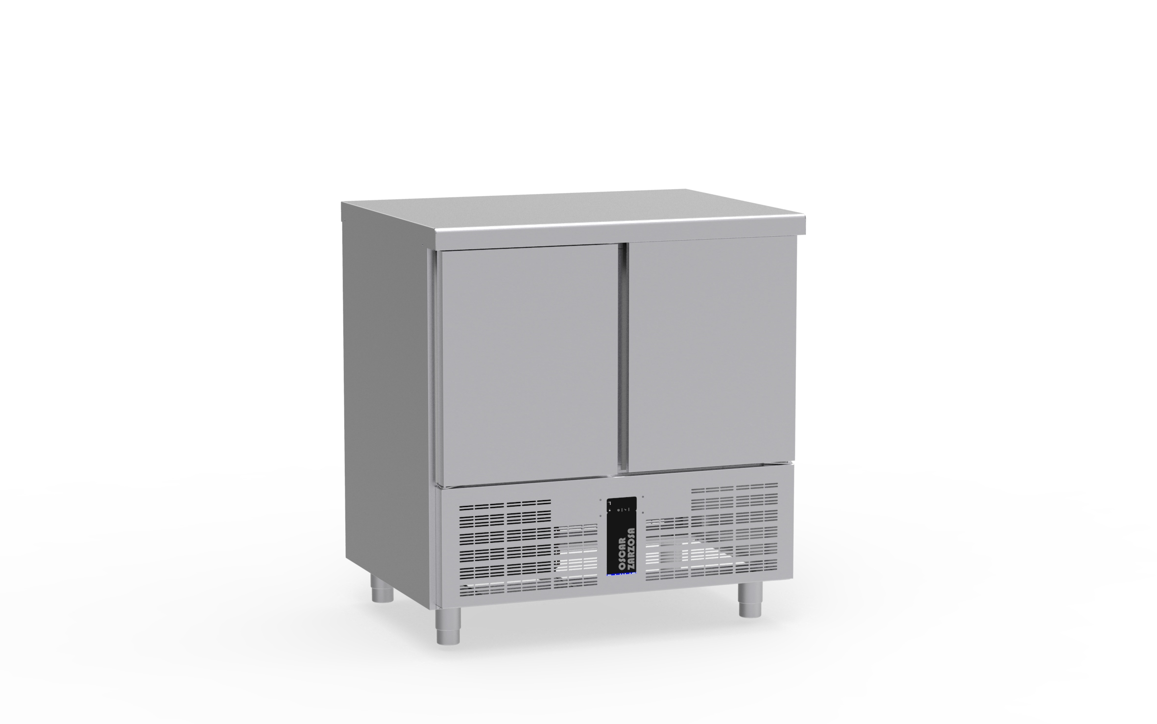 OZfotoModW24ME-930-S