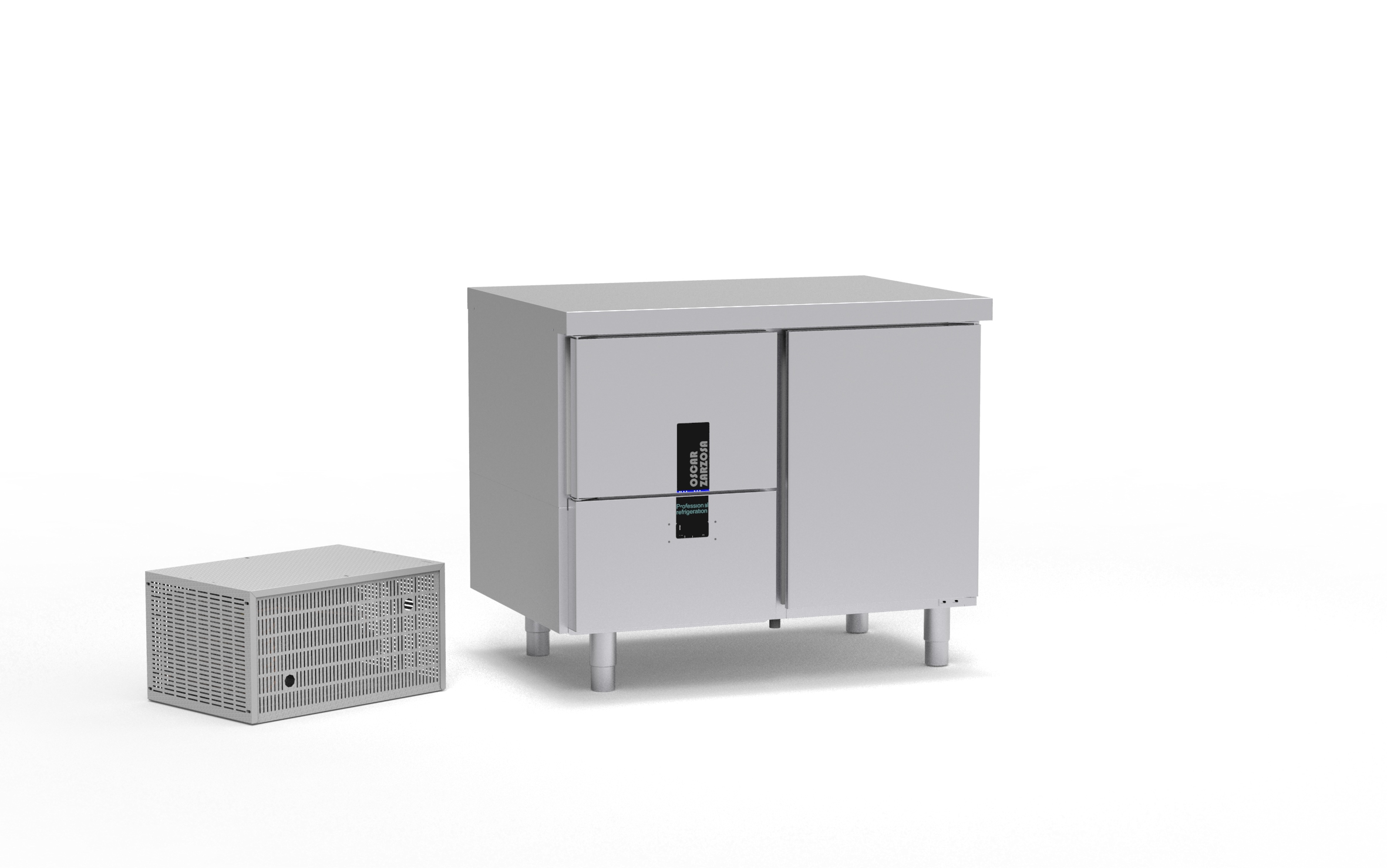 OZfotoModW24MG-1000-D-ud