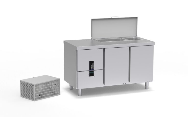 OZfotoModW24MG-1400-BD-ud