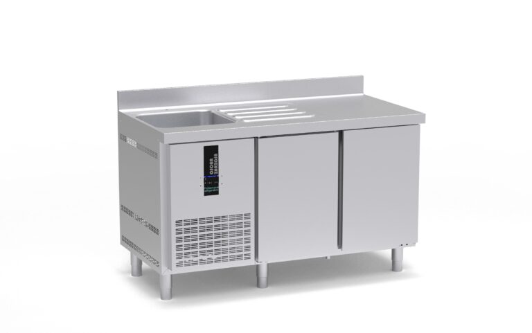 OZfotoModW24MG-1400-C