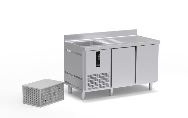 OZfotoModW24MG-1400-CD-ud