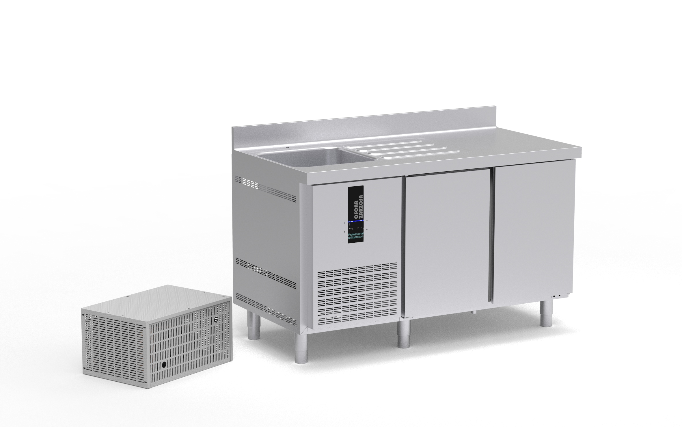 OZfotoModW24MG-1400-CD-ud