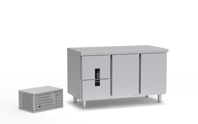 OZfotoModW24MG-1400-D-ud