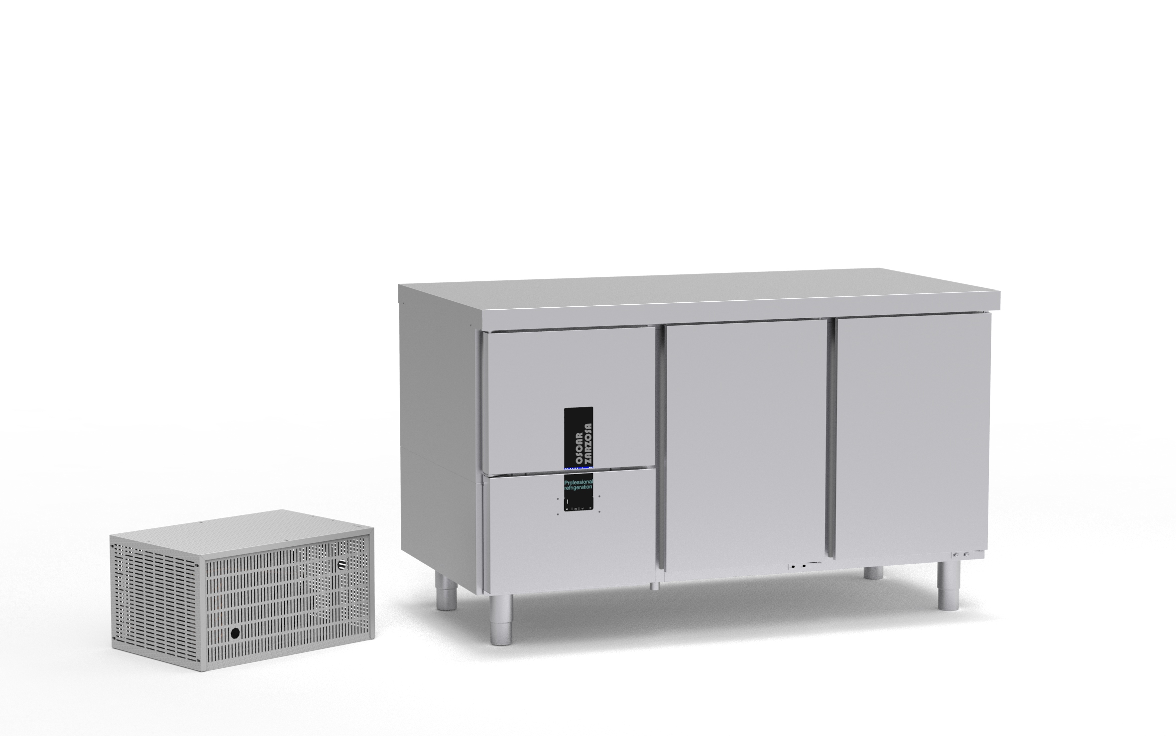 OZfotoModW24MG-1400-D-ud