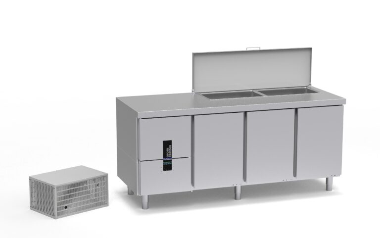 OZfotoModW24MG-1850-BD-ud