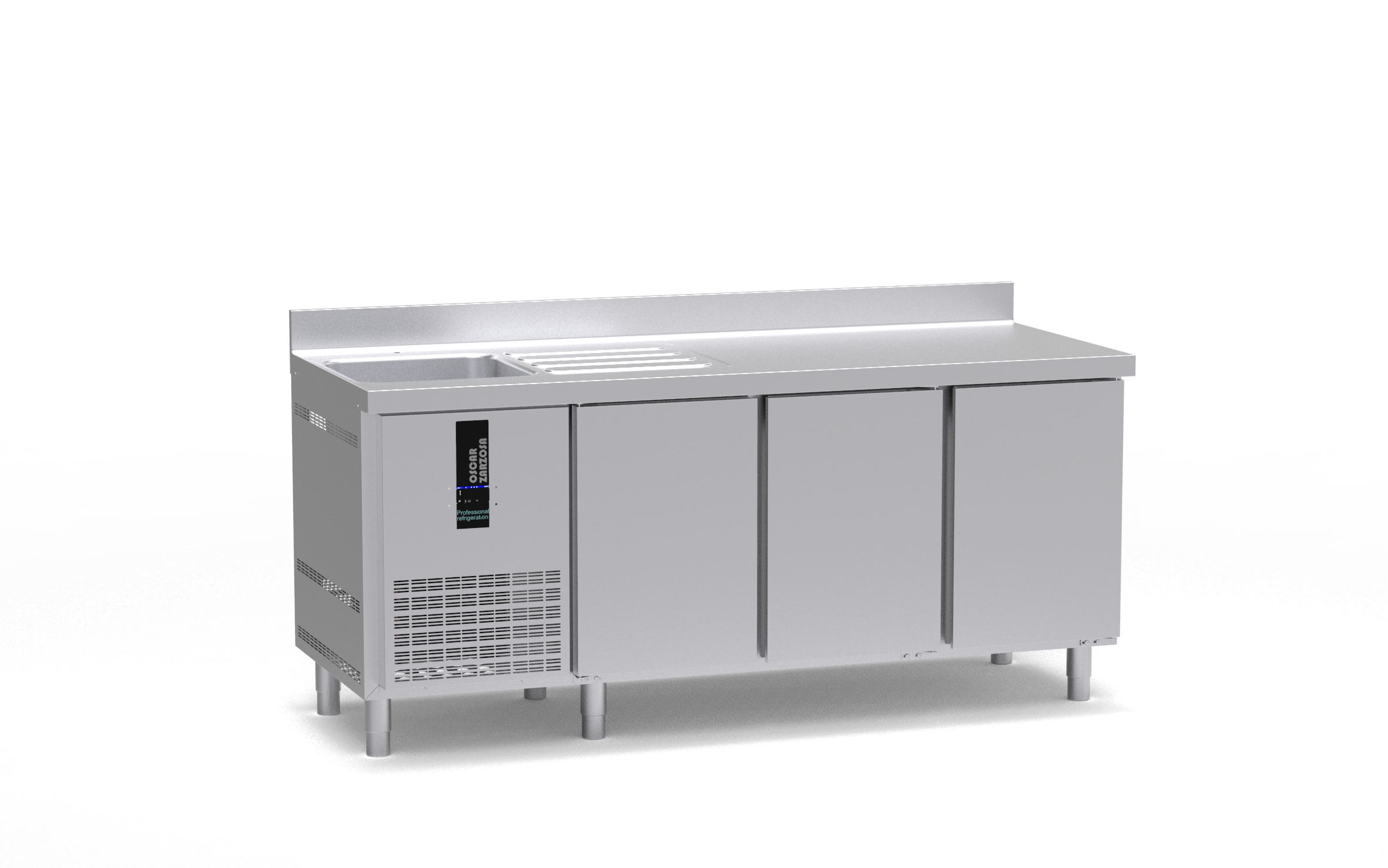 OZfotoModW24MG-1850-C