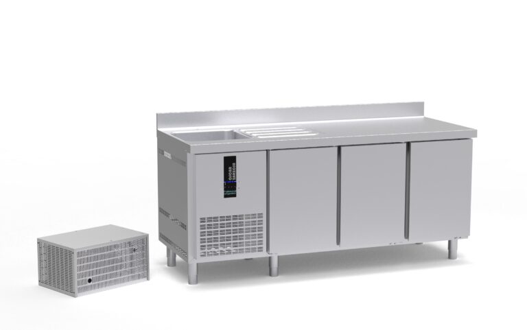 OZfotoModW24MG-1850-CD-ud