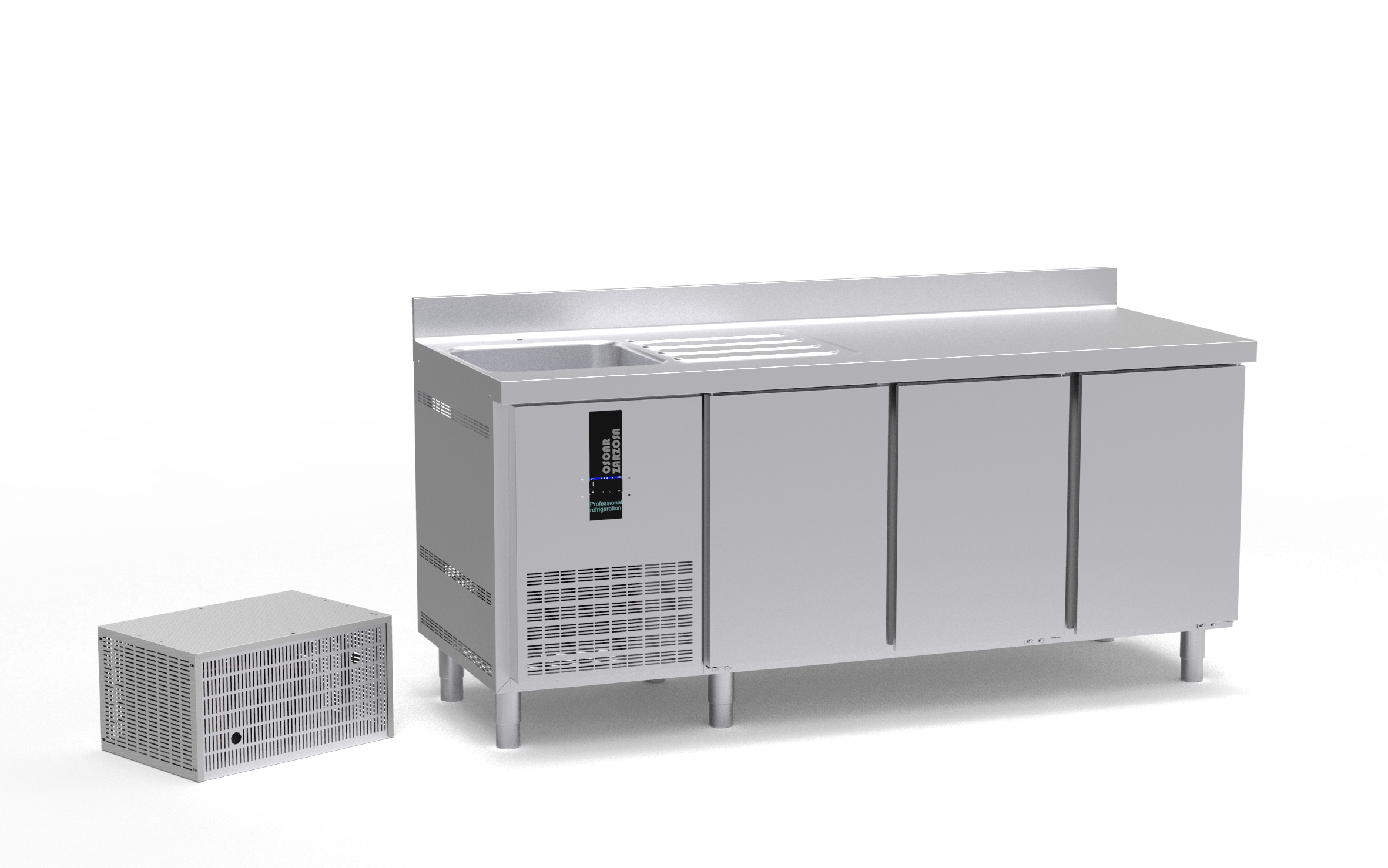 OZfotoModW24MG-1850-CD-ud