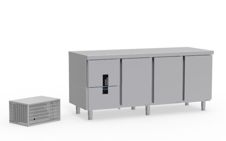 OZfotoModW24MG-1850-D-ud