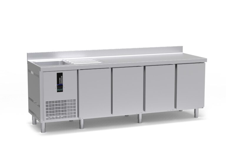 OZfotoModW24MG-2300-C