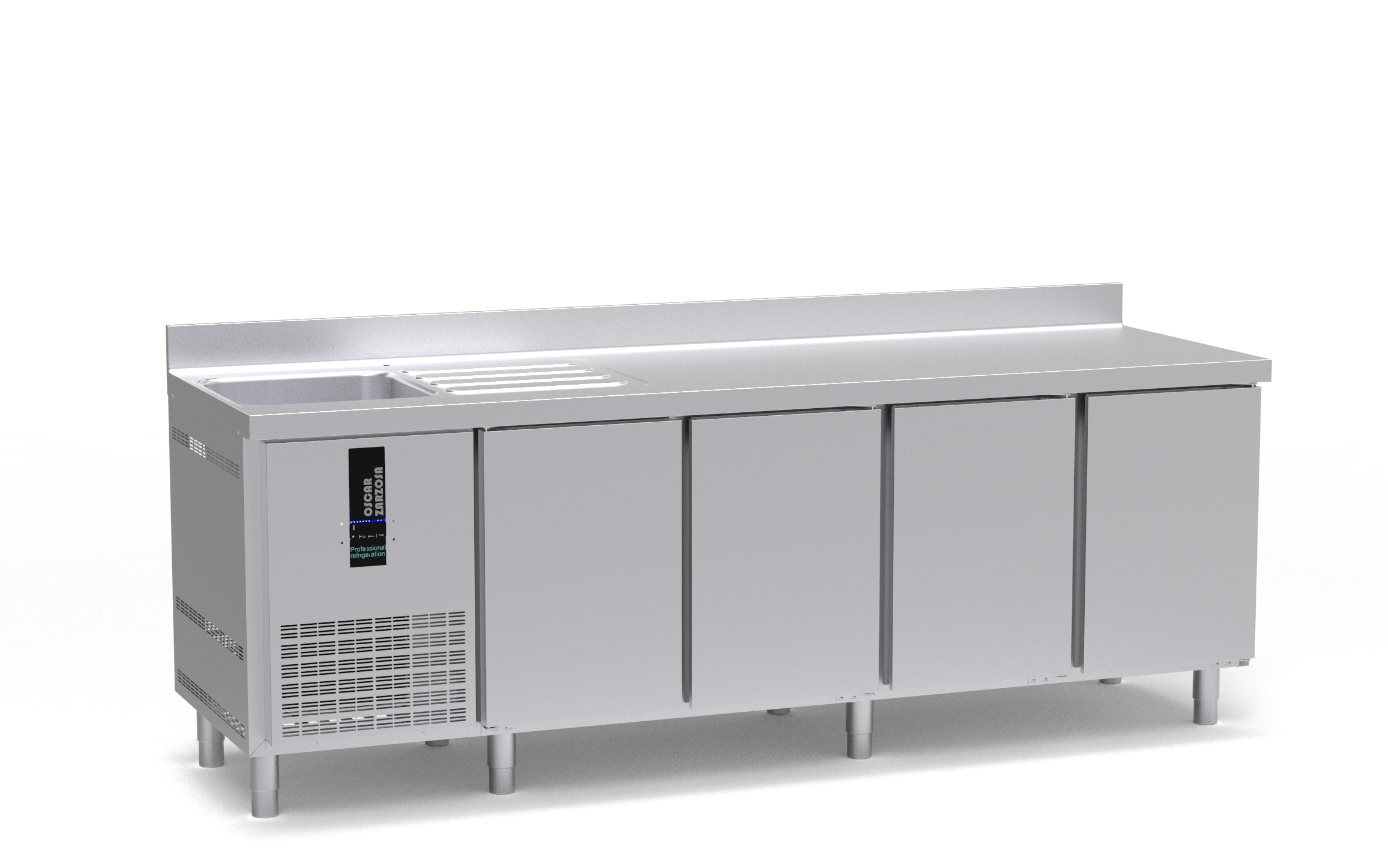 OZfotoModW24MG-2300-C