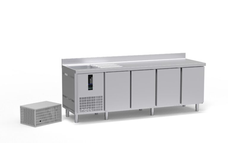 OZfotoModW24MG-2300-CD-ud