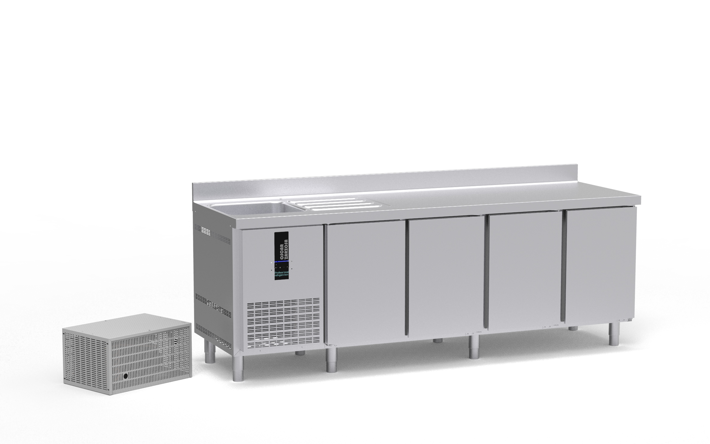 OZfotoModW24MG-2300-CD-ud