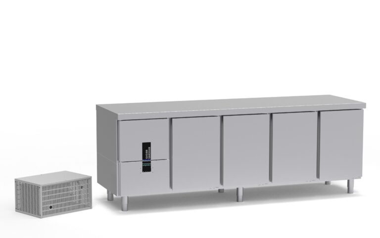 OZfotoModW24MG-2300-D-ud