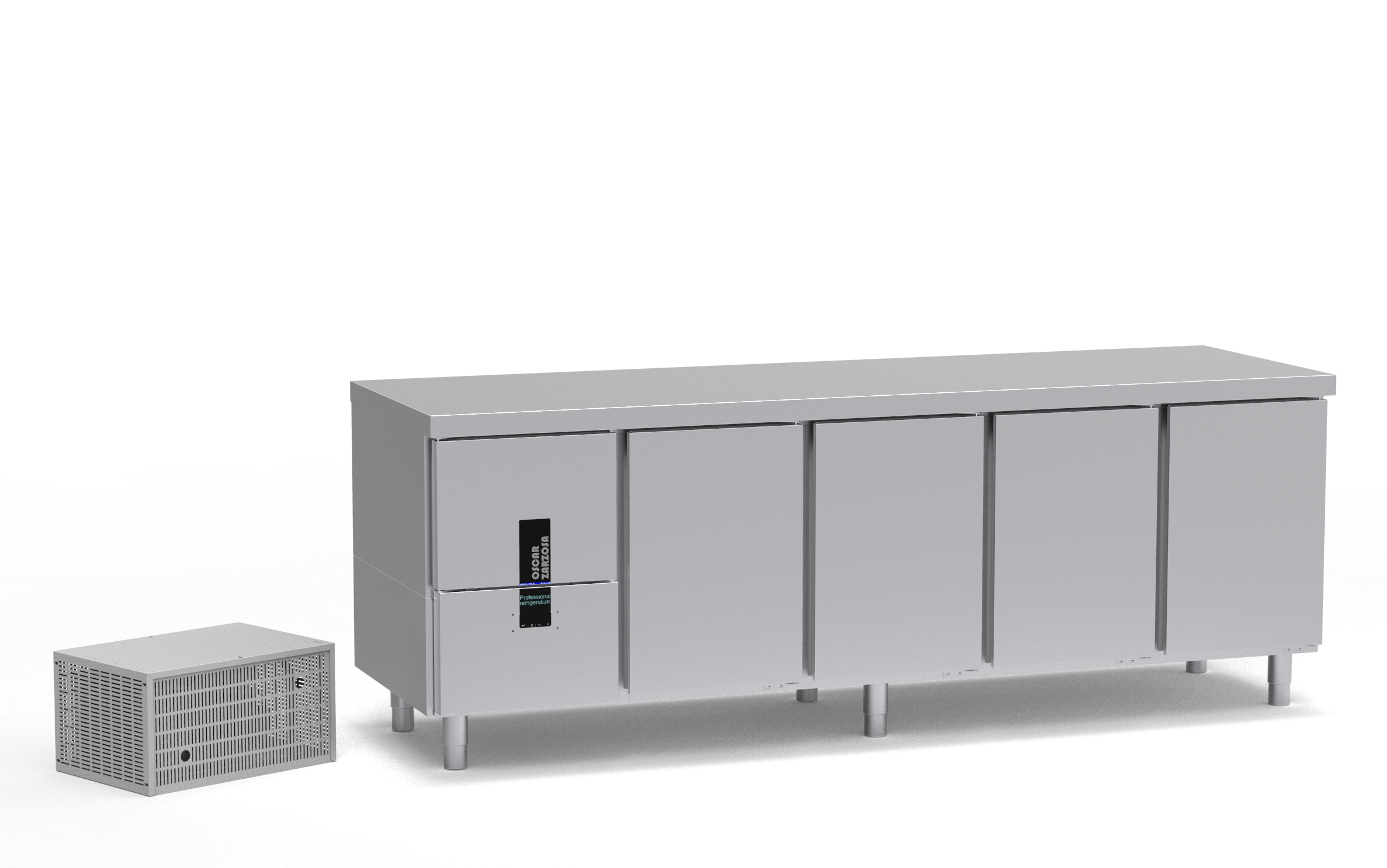 OZfotoModW24MG-2300-D-ud