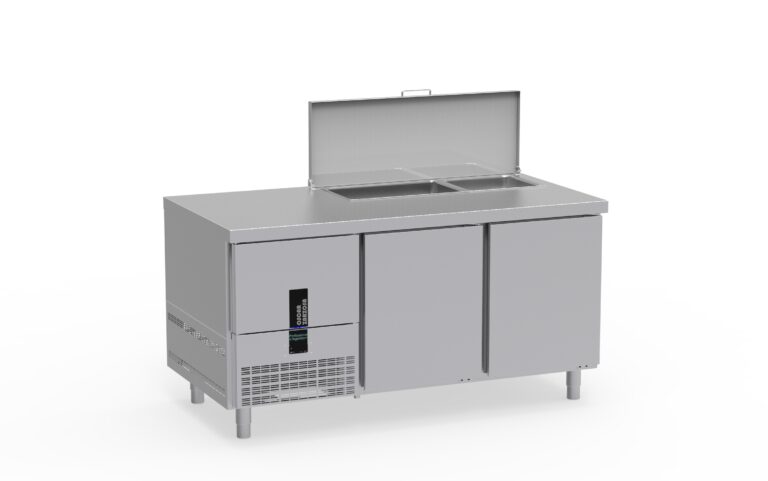 OZfotoModW24MP-1600-B