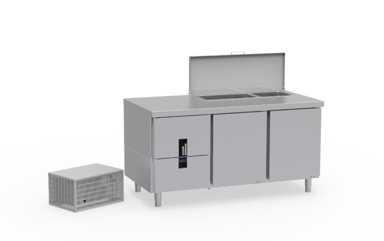 OZfotoModW24MP-1600-BD-ud