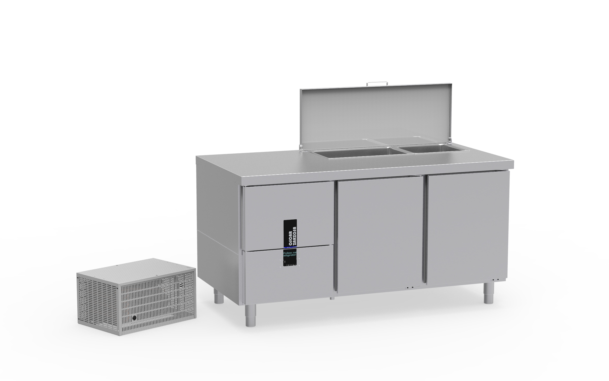 OZfotoModW24MP-1600-BD-ud