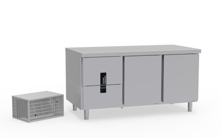 OZfotoModW24MP-1600-D-ud