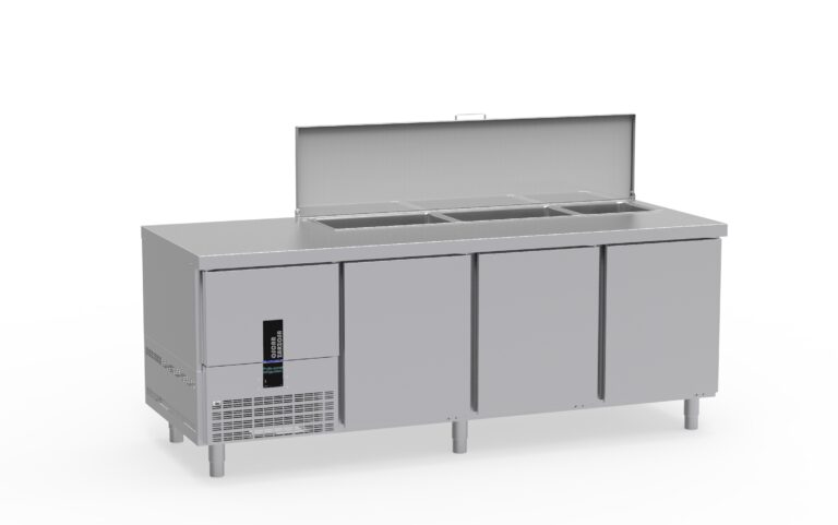 OZfotoModW24MP-2150-B