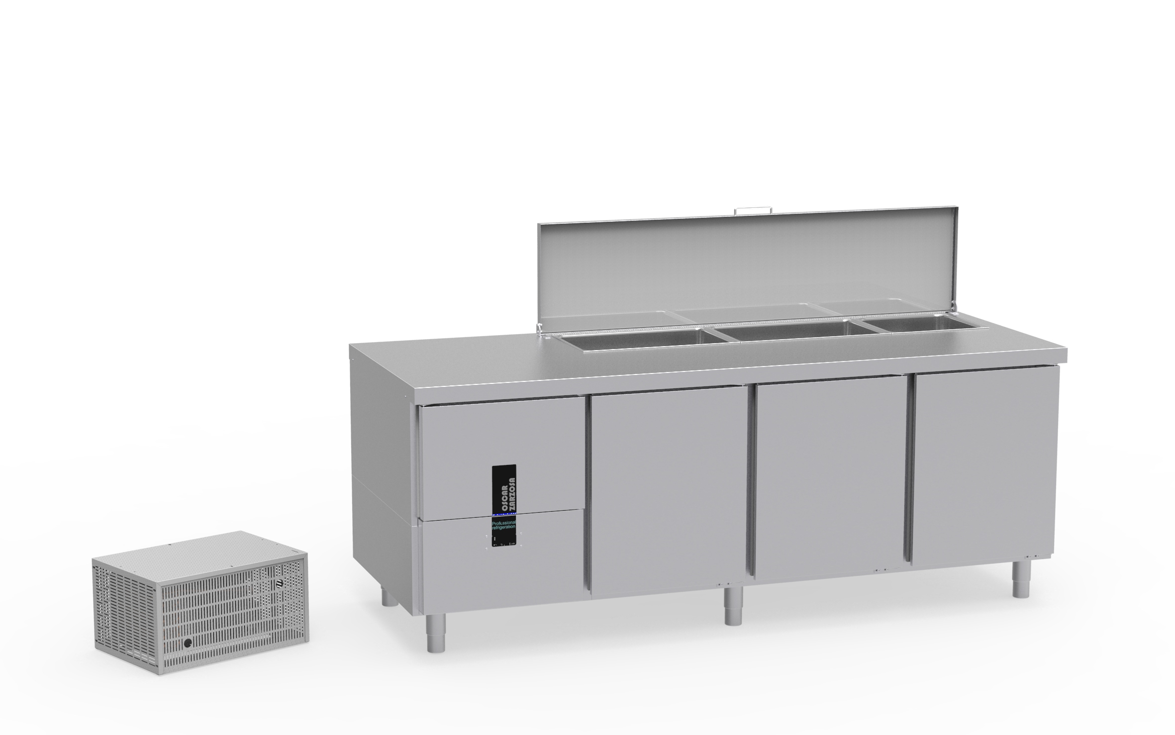 OZfotoModW24MP-2150-BD-ud