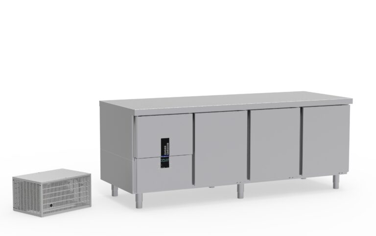 OZfotoModW24MP-2150-D-ud