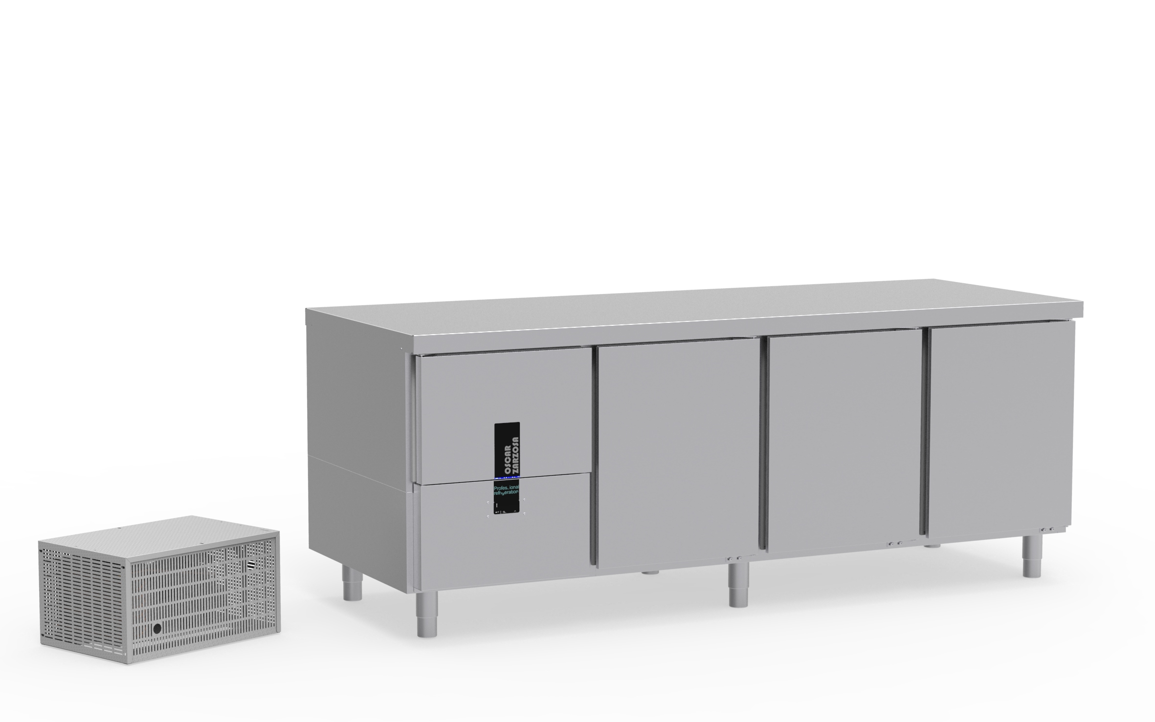 OZfotoModW24MP-2150-D-ud