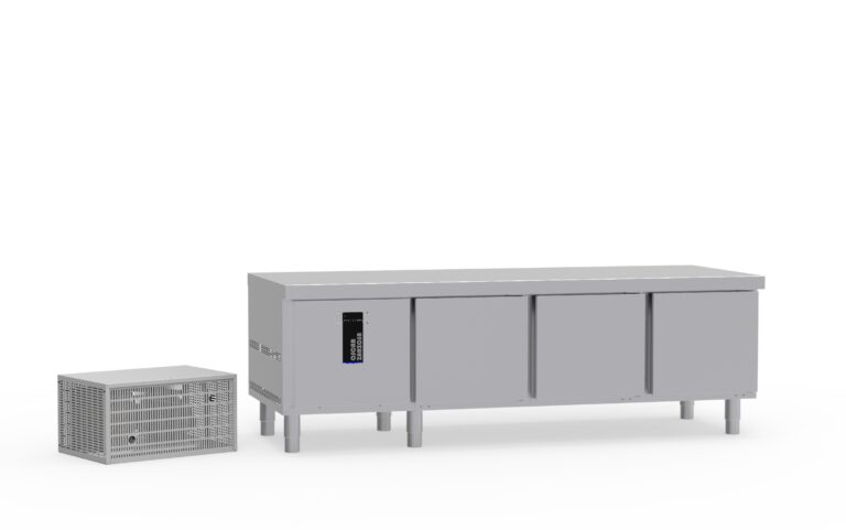 OZfotoModW24SG-1850-D-ud