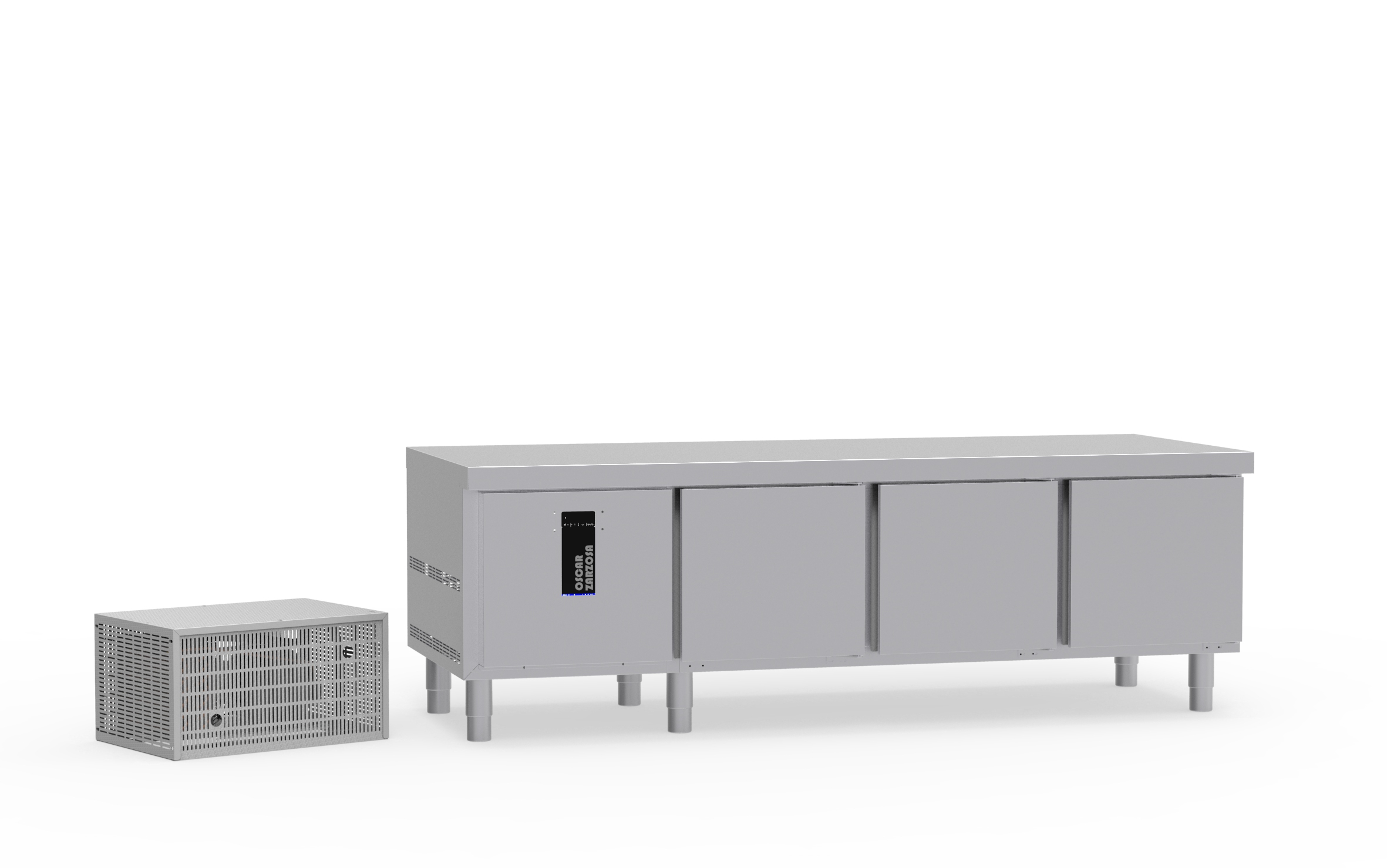 OZfotoModW24SG-1850-D-ud