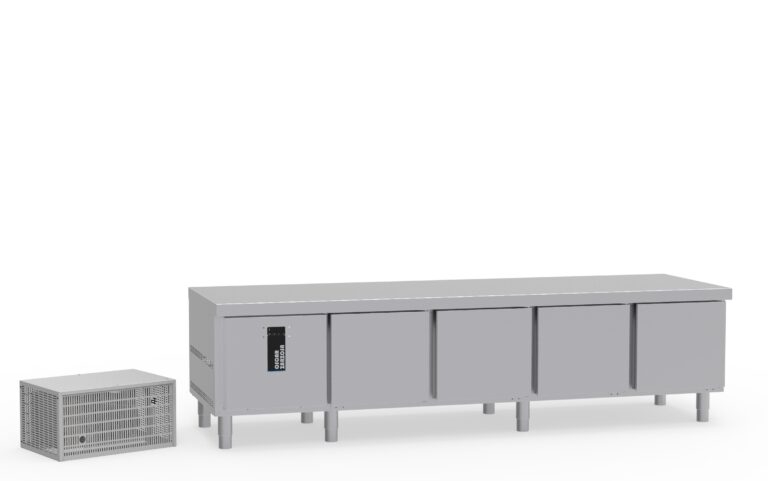 OZfotoModW24SG-2300-D-ud