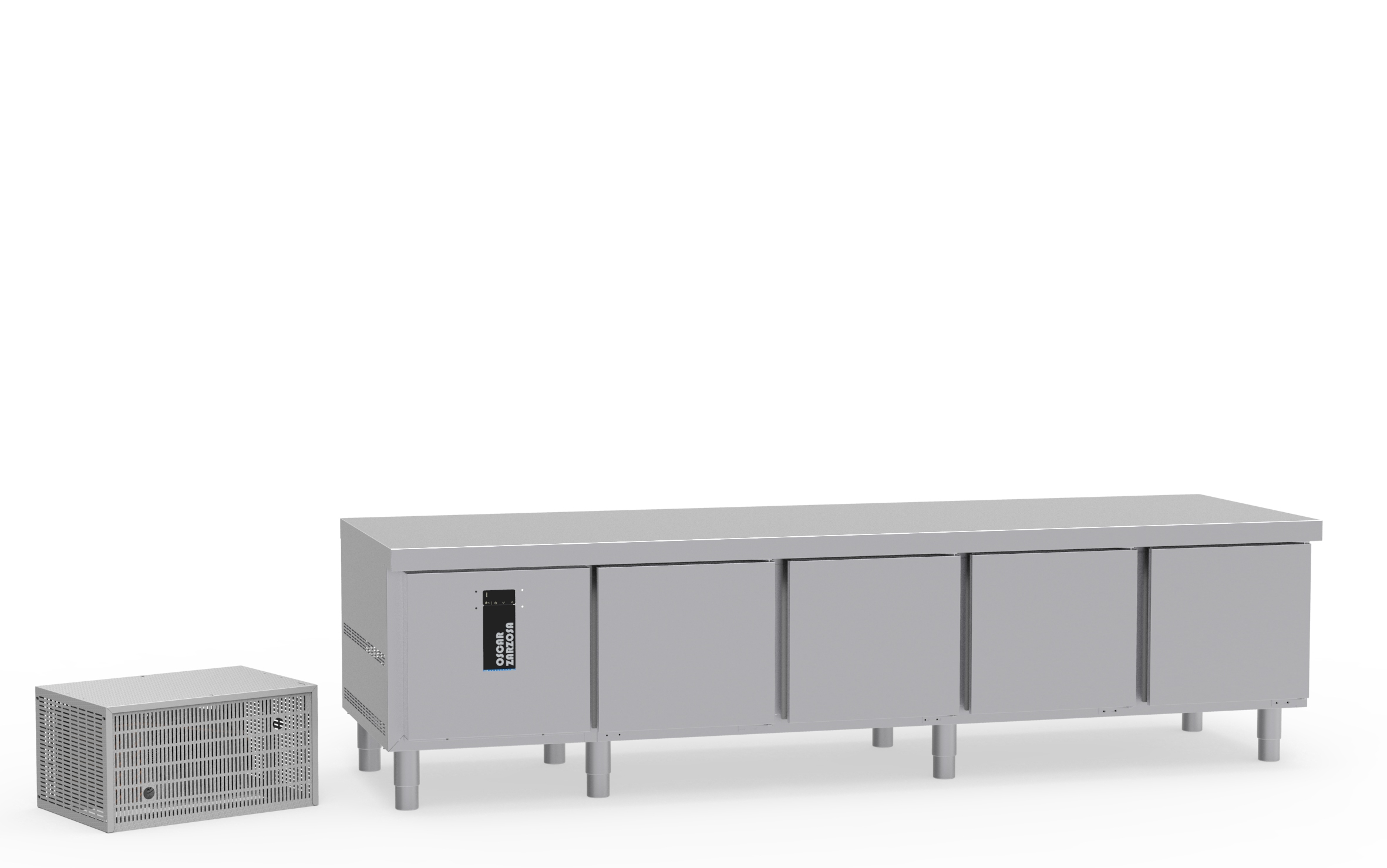 OZfotoModW24SG-2300-D-ud