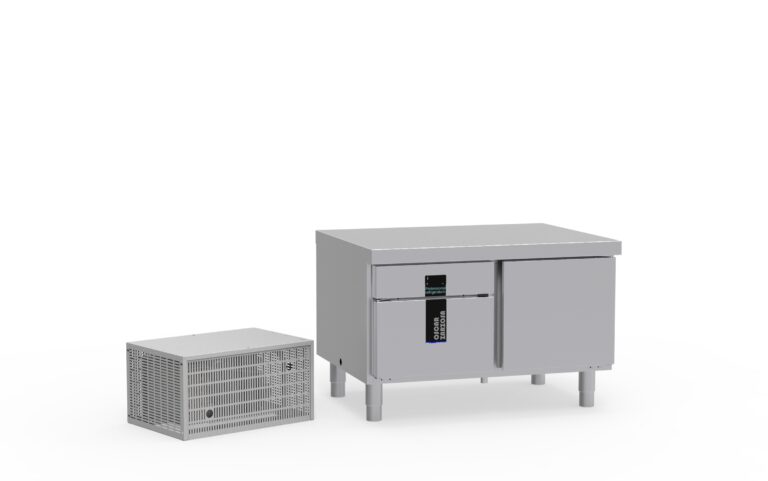 OZfotoModW24SG-930-Dvi-ud