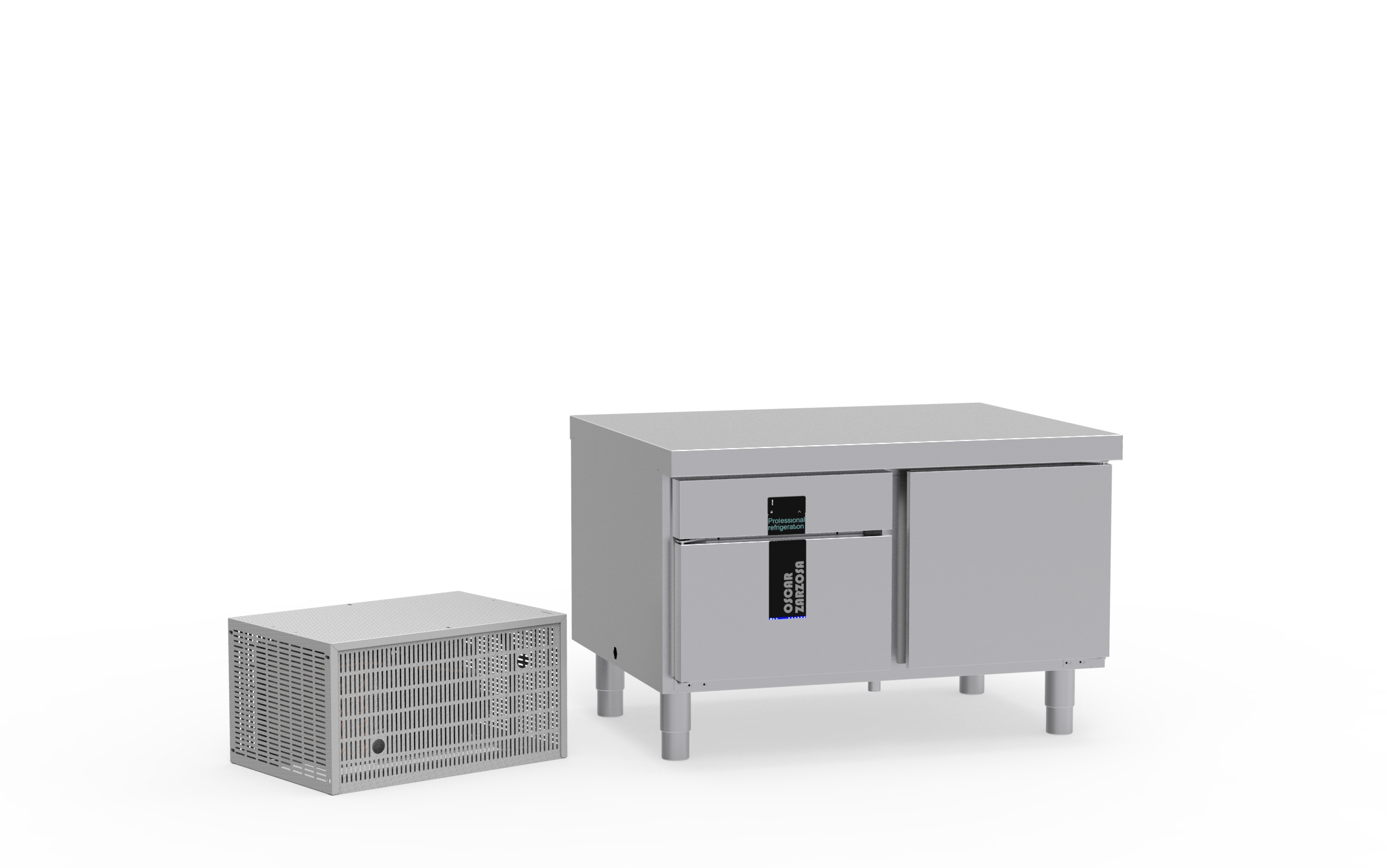 OZfotoModW24SG-930-Dvi-ud