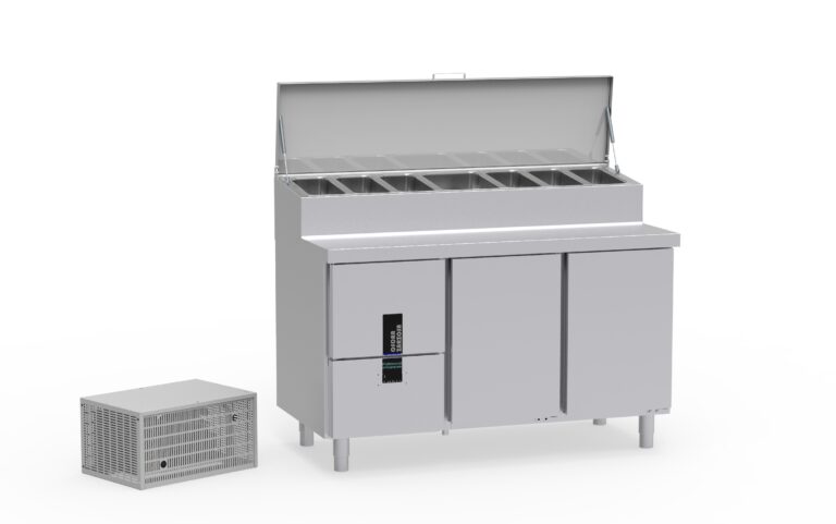 OZfotoModW24TG-1400-D-ud