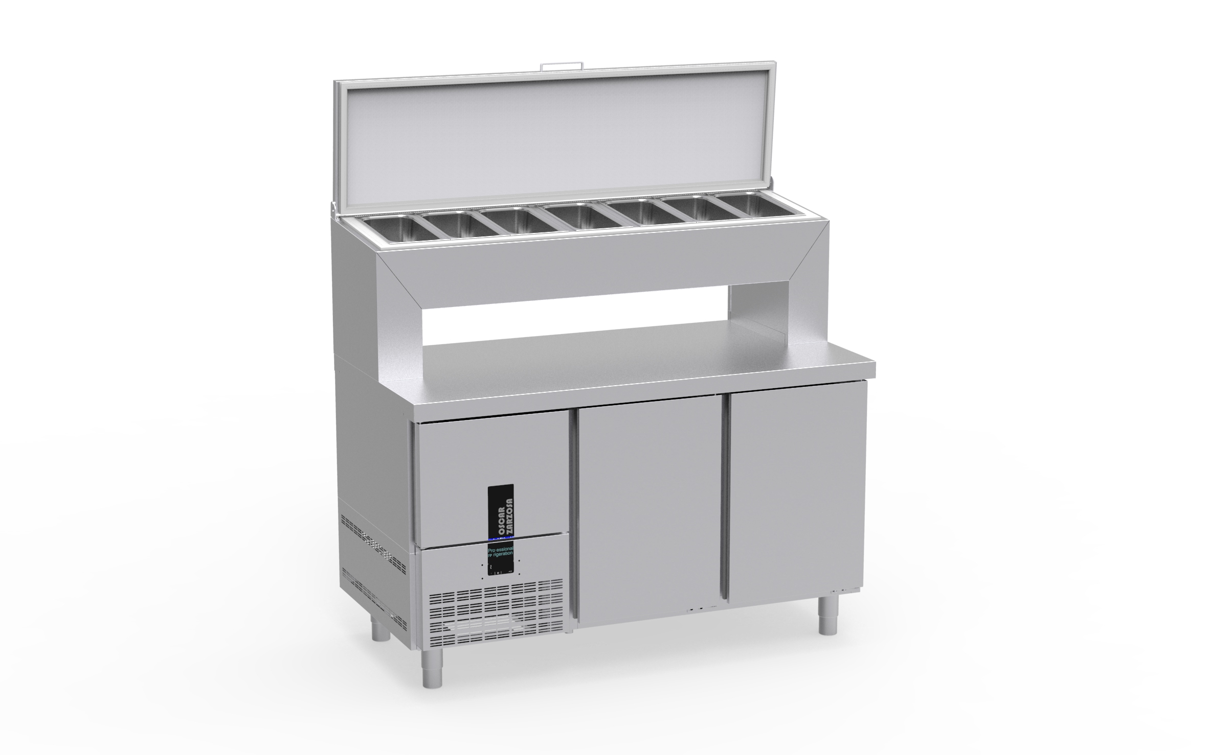 OZfotoModW24TGL-1400