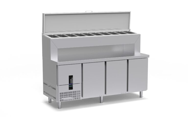 OZfotoModW24TGL-1850