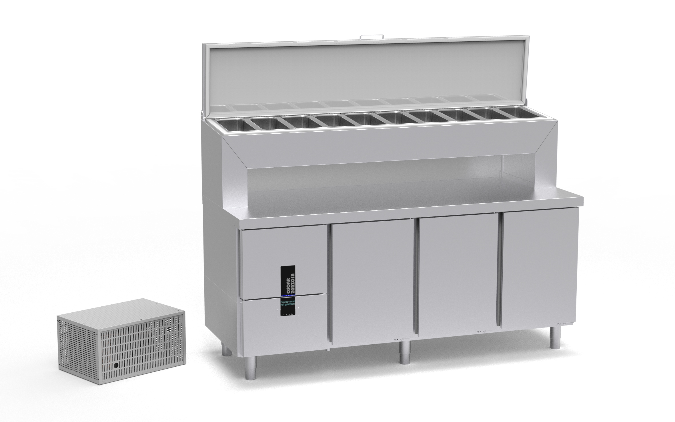 OZfotoModW24TGL-1850-D-ud