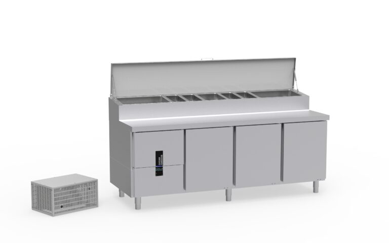 OZfotoModW24TP-2150-D-ud