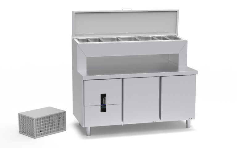 OZfotoModW24TPL1600D-ud